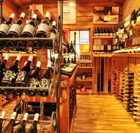 Gippsland Food and Wine - Accommodation Sunshine Coast