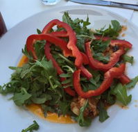 Jimmy G's - Accommodation Sunshine Coast