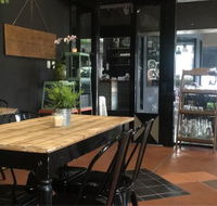 Seed Coffee - Accommodation Sunshine Coast