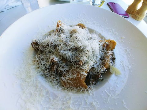 Amano Restaurant - Accommodation Sunshine Coast 0