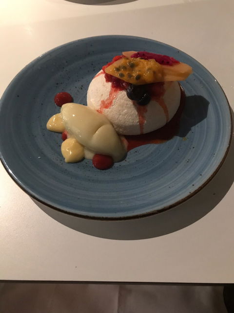 Amano Restaurant - Accommodation Sunshine Coast 3