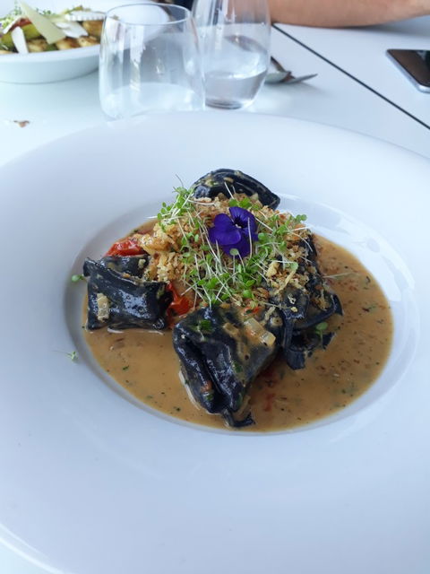 Amano Restaurant - Accommodation Sunshine Coast 8