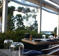 BWG Steakhouse - Accommodation Sunshine Coast