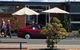 Letterbox Cafe - thumb 0
