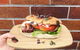Letterbox Cafe - thumb 1