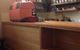 Letterbox Cafe - thumb 3