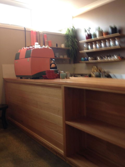 Letterbox Cafe - Accommodation Sunshine Coast 3