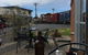 Letterbox Cafe - thumb 6