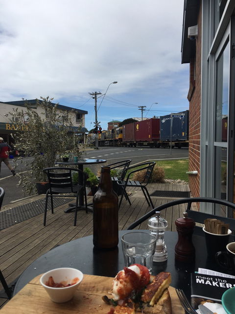 Letterbox Cafe - Accommodation Sunshine Coast 6