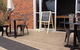Letterbox Cafe - thumb 8