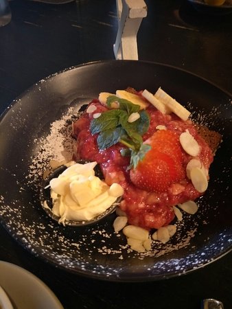 M&B Bar - Accommodation Sunshine Coast 0