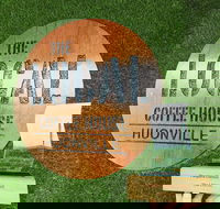 The Local - Accommodation Sunshine Coast