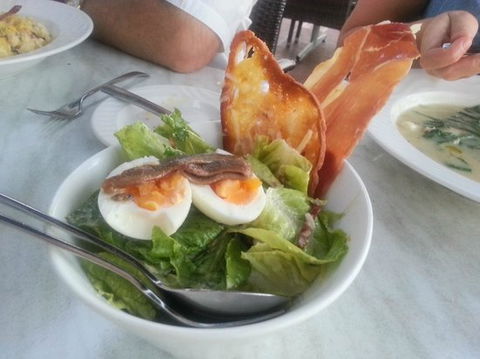 Zafferano - Accommodation Sunshine Coast 0