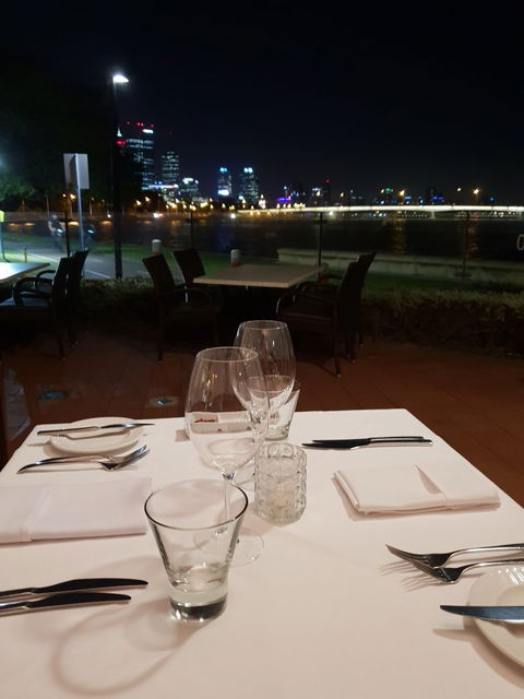 Zafferano - Accommodation Sunshine Coast 1