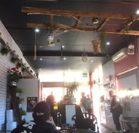 BrisBean Coffee - Accommodation Sunshine Coast