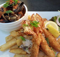 Cafe Soto - Accommodation Sunshine Coast