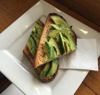 Cheeky Little Place - Accommodation Sunshine Coast