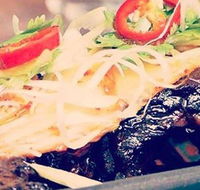 Scenic Rim Brewery  Cafe - Accommodation Sunshine Coast