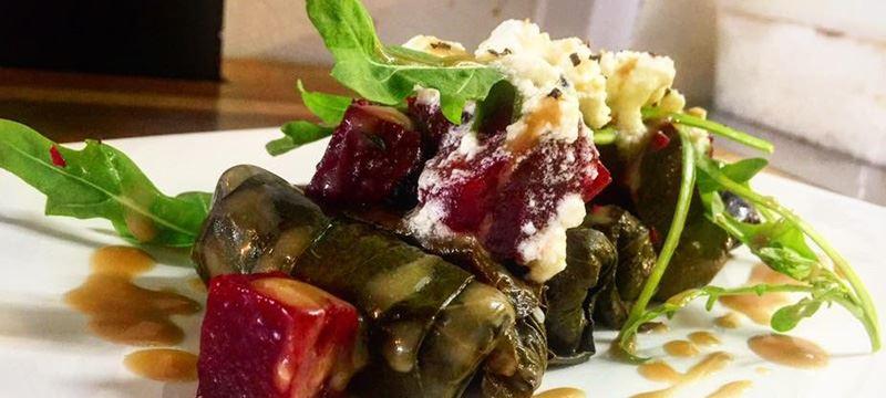 Arakoon NSW Accommodation Sunshine Coast