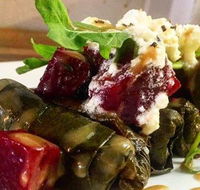 Sixty Degrees SWR - Accommodation Sunshine Coast