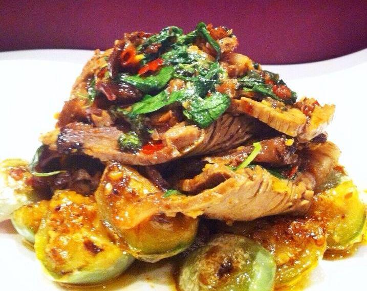 Currans Hill NSW Accommodation Sunshine Coast