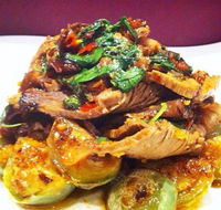 Zaria Mediterranean Village - Accommodation Sunshine Coast