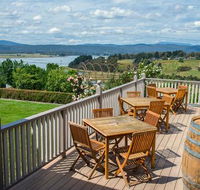 Elmslie Tasmania - Accommodation Sunshine Coast