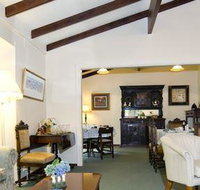 Ruby's Cafe - Accommodation Sunshine Coast