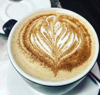 Tasmanian Coffee Roasters - Accommodation Sunshine Coast