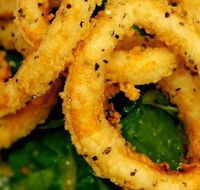 Tinto Espresso Bar - Accommodation Sunshine Coast