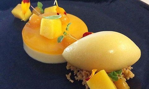 Allium Restaurant & Bar - Accommodation Sunshine Coast 10
