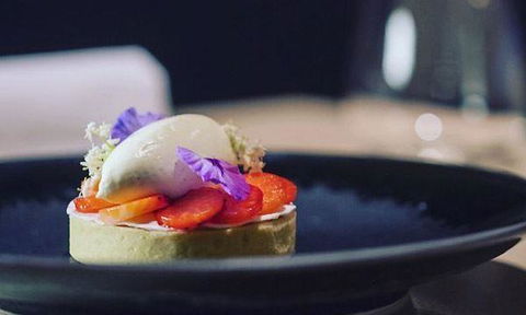 Allium Restaurant & Bar - Accommodation Sunshine Coast 11