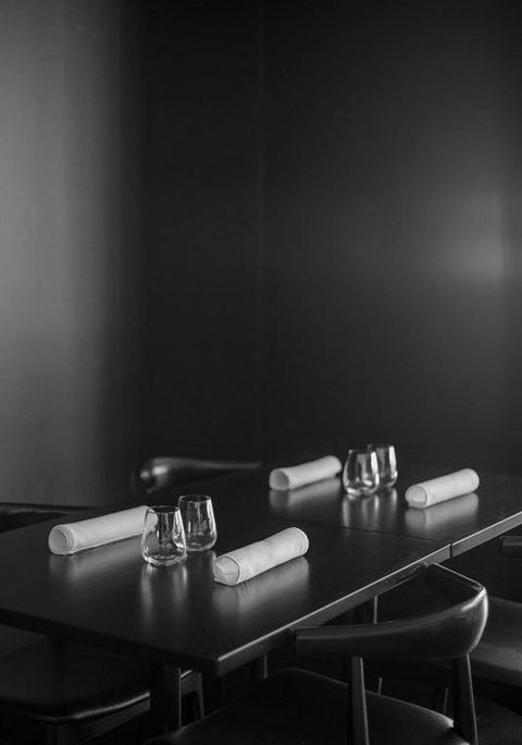 Allium Restaurant & Bar - Accommodation Sunshine Coast 6
