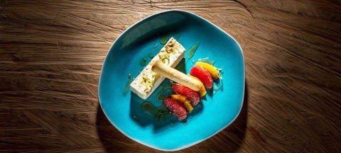 Astor Grill - Accommodation Sunshine Coast 1