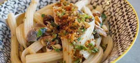 I Maccheroni - Accommodation Sunshine Coast 0