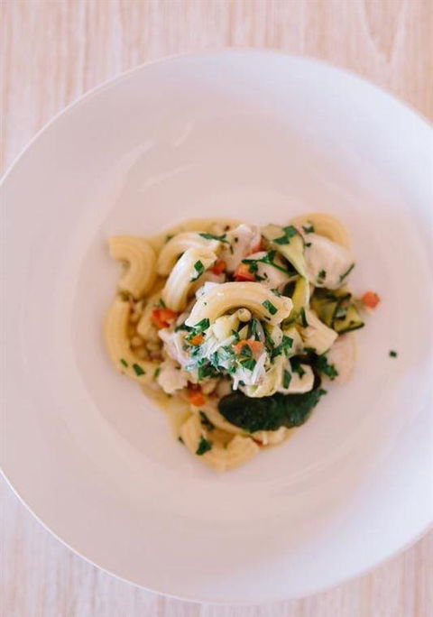 I Maccheroni - Accommodation Sunshine Coast 14