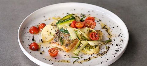 I Maccheroni - Accommodation Sunshine Coast 2