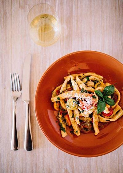 I Maccheroni - Accommodation Sunshine Coast 5