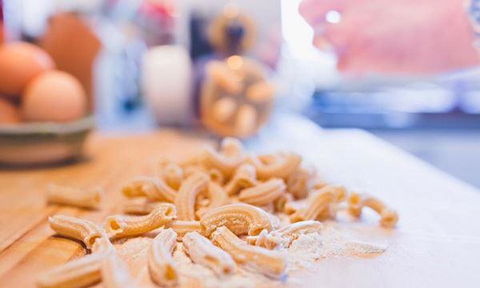 I Maccheroni - Accommodation Sunshine Coast 8