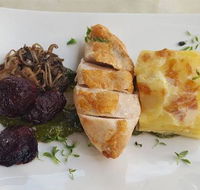 So Good Thai Cafe - Accommodation Sunshine Coast