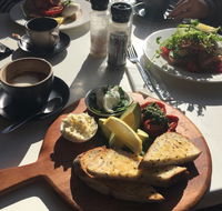 Sul Rondo - Accommodation Sunshine Coast