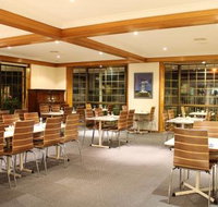 Seafarer Restaurant - Accommodation Sunshine Coast