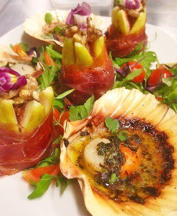 Apollo Bay Wine Bar & Coffee Shop - Accommodation Sunshine Coast 8