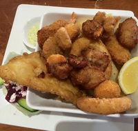 Marrawah Tavern - Accommodation Sunshine Coast