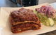 Saltwater Cafe & Pizza - thumb 11