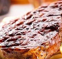 City Bistro at City Memorial Bowls Club - Accommodation Sunshine Coast