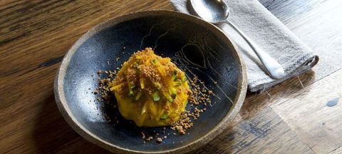 Greasy Zoes - Accommodation Sunshine Coast 0