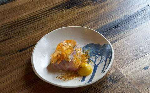 Greasy Zoes - Accommodation Sunshine Coast 9