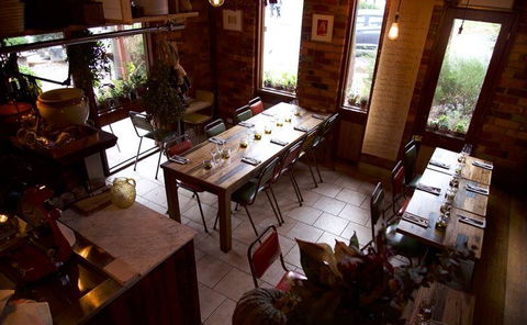 Greasy Zoes - Accommodation Sunshine Coast 11