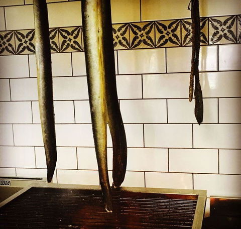 Greasy Zoes - Accommodation Sunshine Coast 12